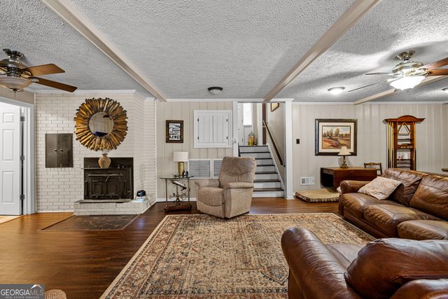 501 Pineview Terrace, Lagrange, GA 30240