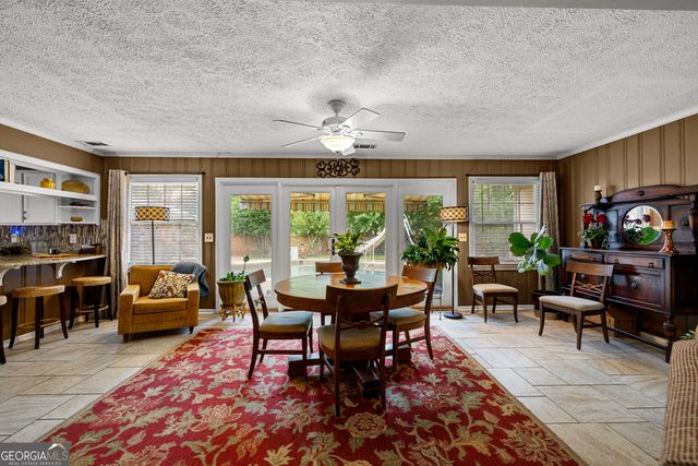 501 Pineview Terrace, Lagrange, GA 30240