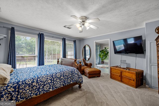501 Pineview Terrace, Lagrange, GA 30240