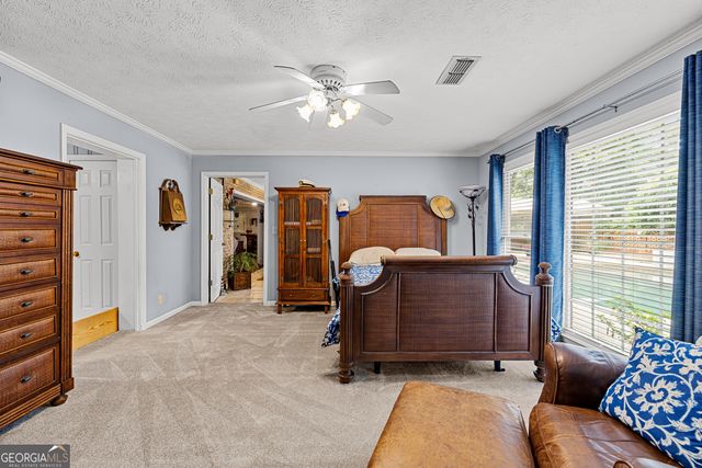 501 Pineview Terrace, Lagrange, GA 30240