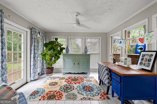 501 Pineview Terrace, Lagrange, GA 30240