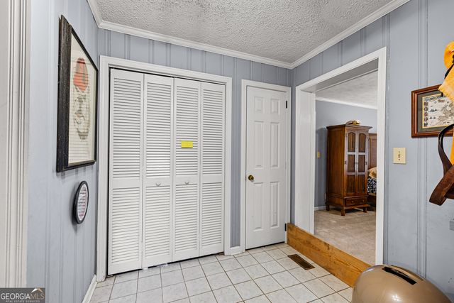 501 Pineview Terrace, Lagrange, GA 30240