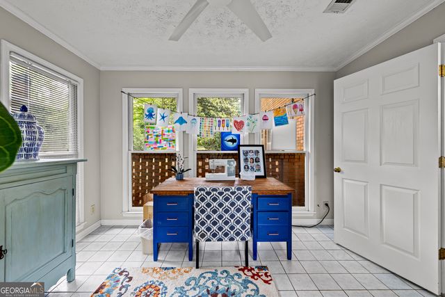 501 Pineview Terrace, Lagrange, GA 30240