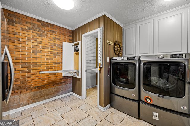 501 Pineview Terrace, Lagrange, GA 30240