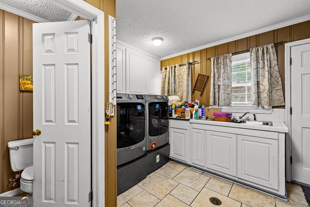 501 Pineview Terrace, Lagrange, GA 30240