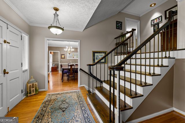501 Pineview Terrace, Lagrange, GA 30240