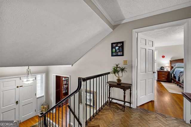 501 Pineview Terrace, Lagrange, GA 30240