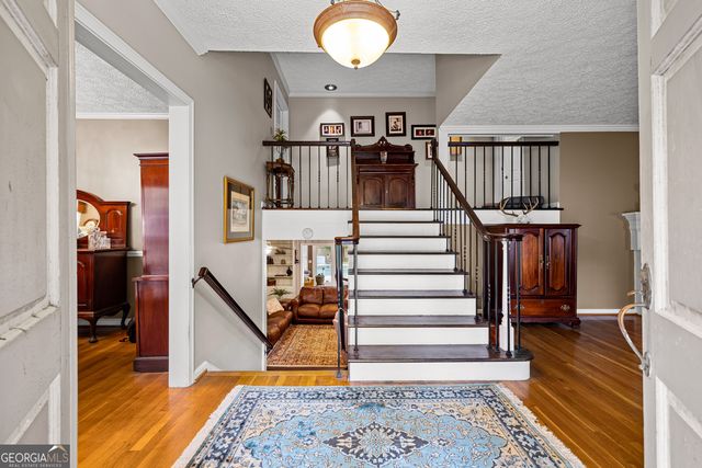 501 Pineview Terrace, Lagrange, GA 30240