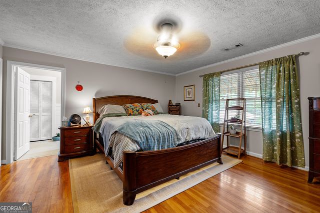 501 Pineview Terrace, Lagrange, GA 30240