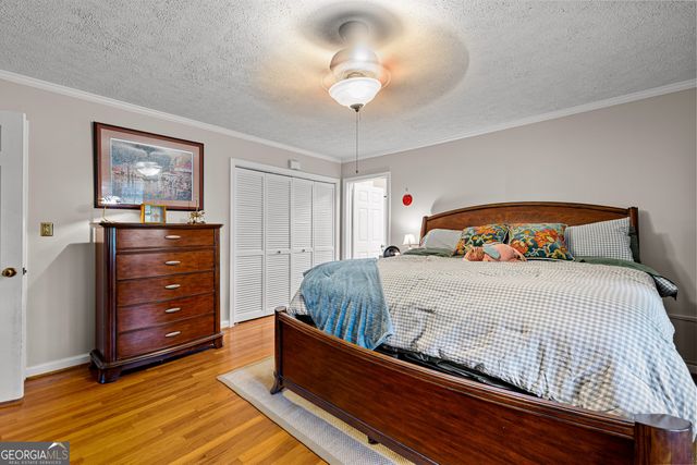 501 Pineview Terrace, Lagrange, GA 30240