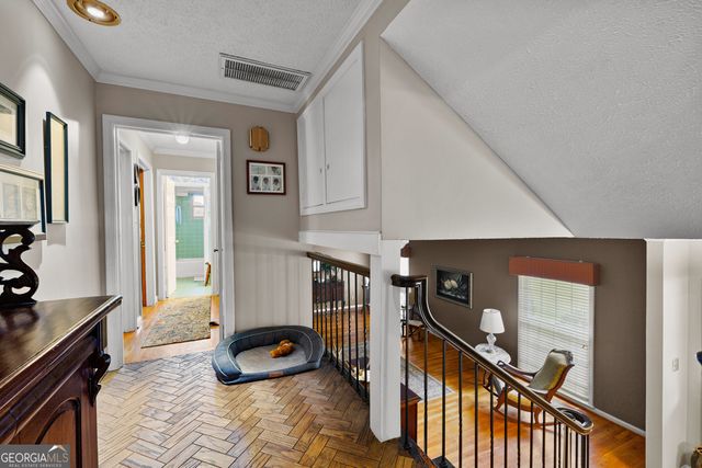 501 Pineview Terrace, Lagrange, GA 30240