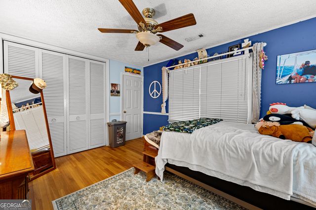 501 Pineview Terrace, Lagrange, GA 30240