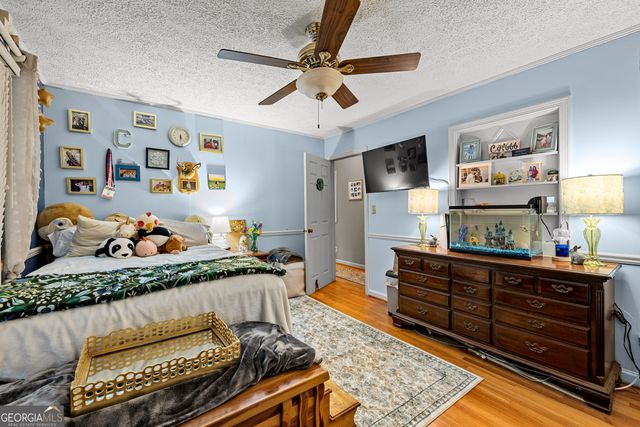 501 Pineview Terrace, Lagrange, GA 30240