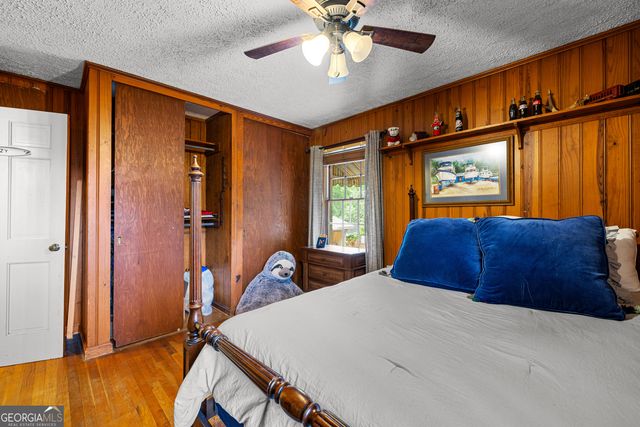 501 Pineview Terrace, Lagrange, GA 30240