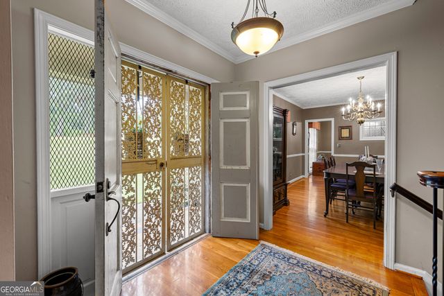 501 Pineview Terrace, Lagrange, GA 30240