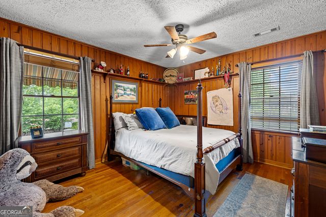 501 Pineview Terrace, Lagrange, GA 30240