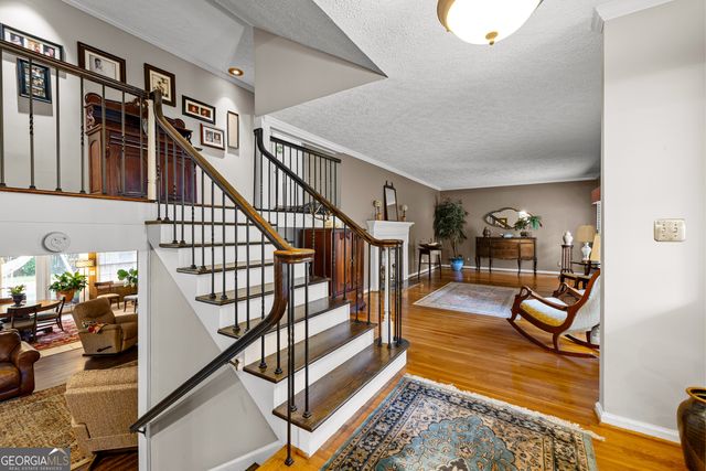 501 Pineview Terrace, Lagrange, GA 30240