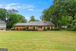501 Pineview Terrace, Lagrange, GA 30240