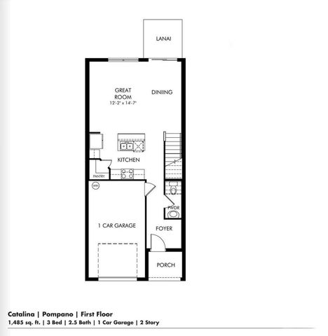 6339 Sailpointe Lane, West Palm Beach, FL 33413