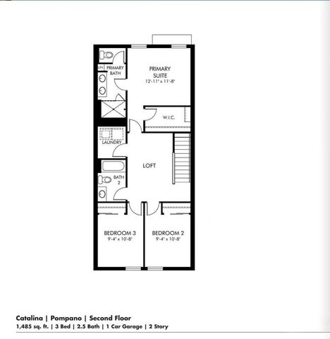 6339 Sailpointe Lane, West Palm Beach, FL 33413