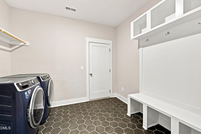 268 Mindees Lane, Pittsboro, NC 27312