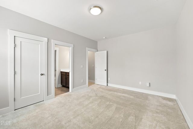 268 Mindees Lane, Pittsboro, NC 27312