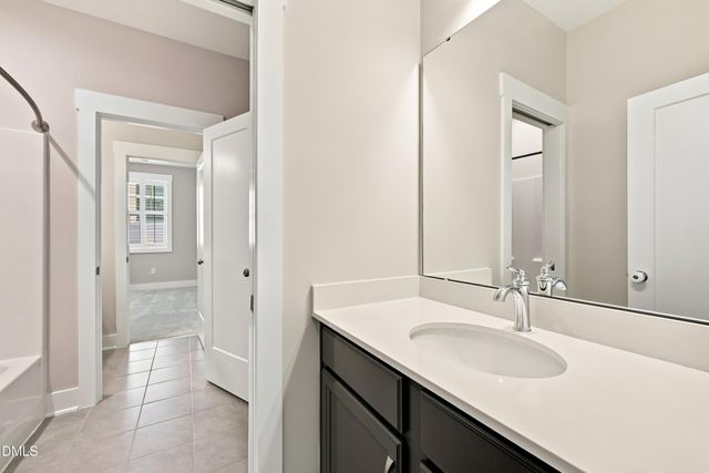 268 Mindees Lane, Pittsboro, NC 27312