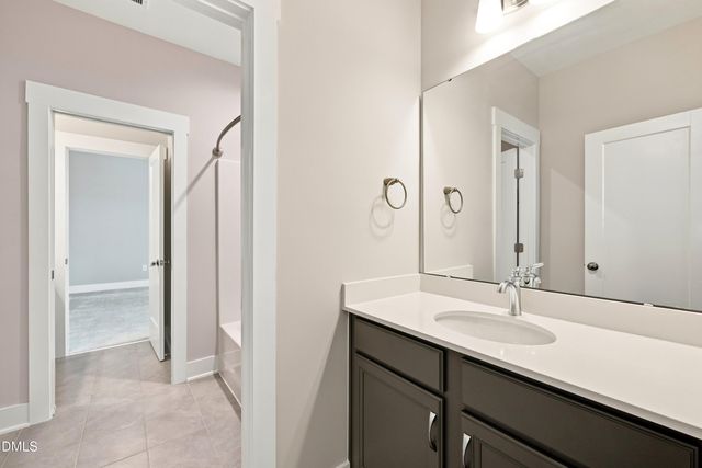 268 Mindees Lane, Pittsboro, NC 27312