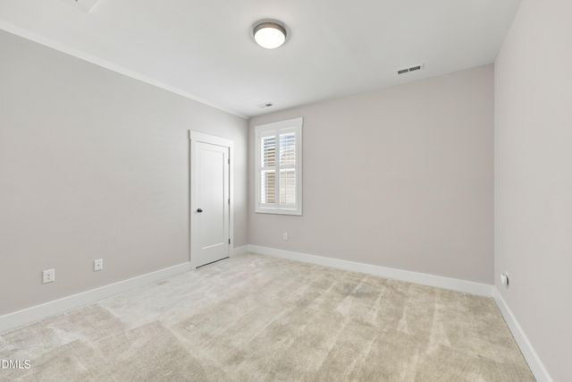 268 Mindees Lane, Pittsboro, NC 27312