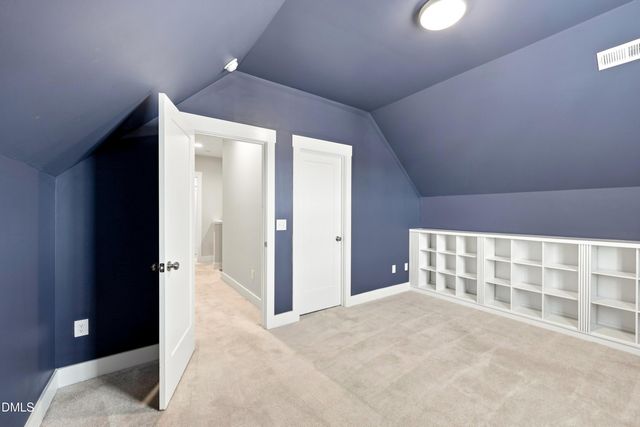 268 Mindees Lane, Pittsboro, NC 27312