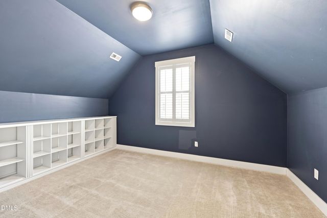 268 Mindees Lane, Pittsboro, NC 27312