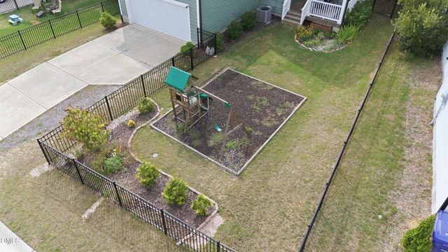 268 Mindees Lane, Pittsboro, NC 27312