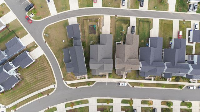 268 Mindees Lane, Pittsboro, NC 27312
