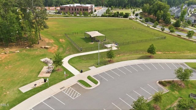 268 Mindees Lane, Pittsboro, NC 27312