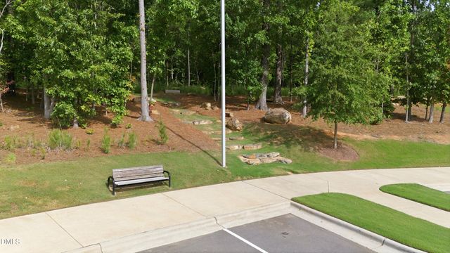 268 Mindees Lane, Pittsboro, NC 27312