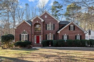 1013 Home Garden Court, Wake Forest, NC 27587