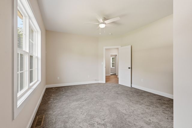 1205 Buckingham Place, Cookeville, TN 38501