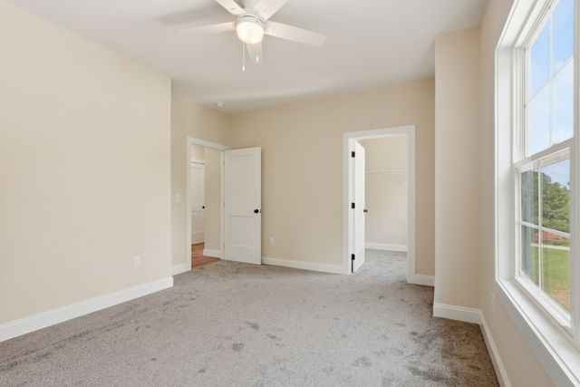 1205 Buckingham Place, Cookeville, TN 38501