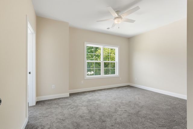 1205 Buckingham Place, Cookeville, TN 38501