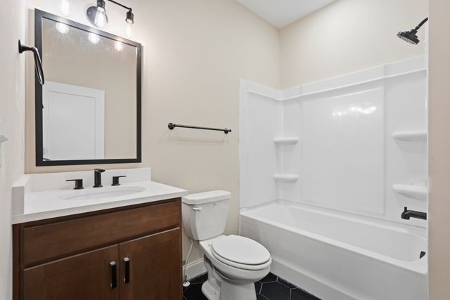 1205 Buckingham Place, Cookeville, TN 38501