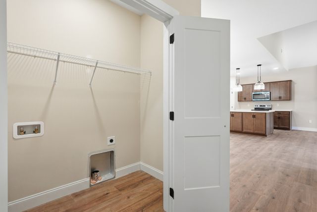 1205 Buckingham Place, Cookeville, TN 38501