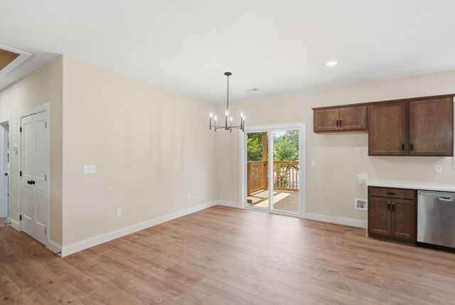 1205 Buckingham Place, Cookeville, TN 38501
