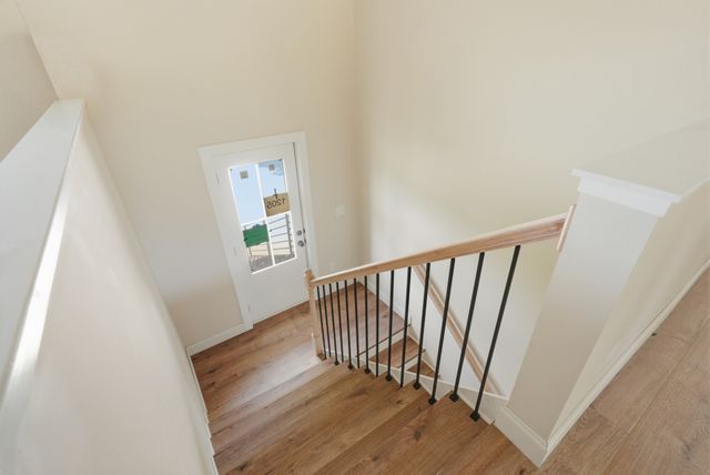 1205 Buckingham Place, Cookeville, TN 38501