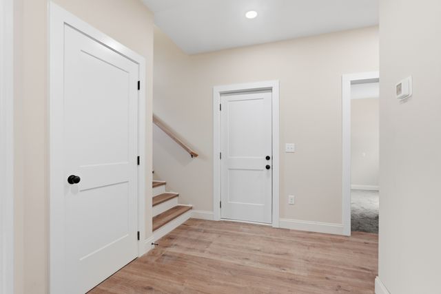 1205 Buckingham Place, Cookeville, TN 38501