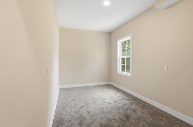 1205 Buckingham Place, Cookeville, TN 38501