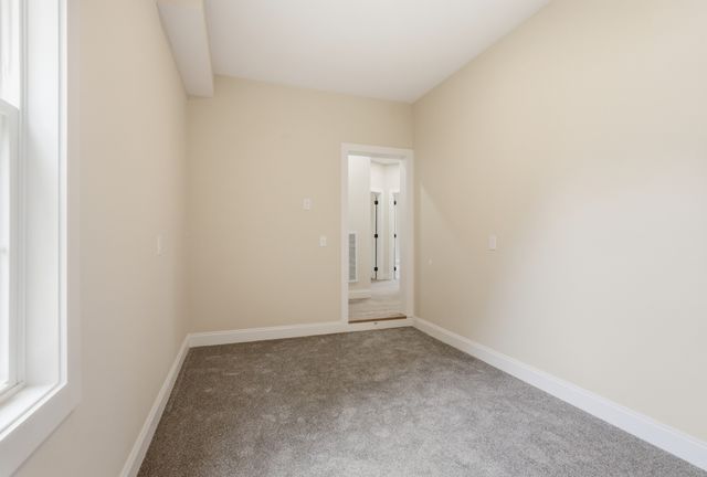 1205 Buckingham Place, Cookeville, TN 38501