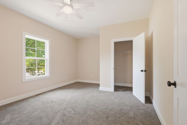 1205 Buckingham Place, Cookeville, TN 38501