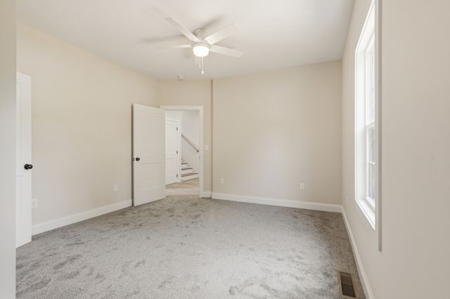 1205 Buckingham Place, Cookeville, TN 38501