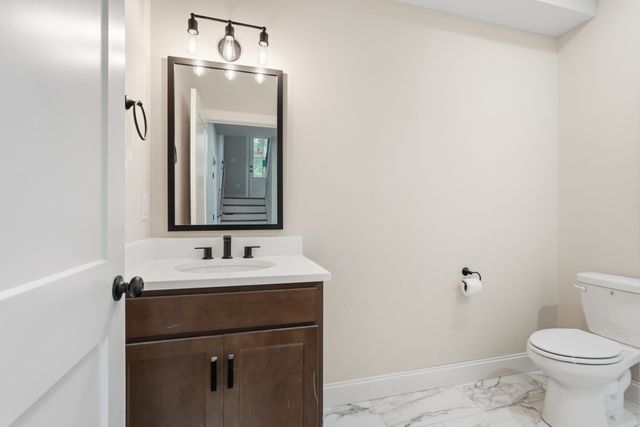 1205 Buckingham Place, Cookeville, TN 38501