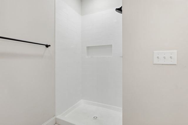 1205 Buckingham Place, Cookeville, TN 38501